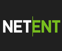 Netent