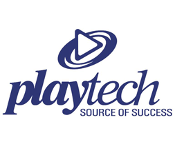 Playtech