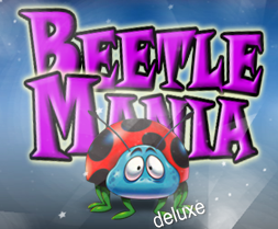 Beetle Mania Deluxe