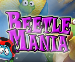Beetle Mania