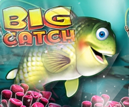 Big Catch