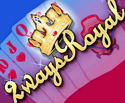 2 Ways Royal