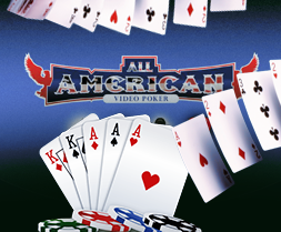 All American