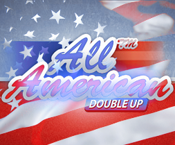 All American