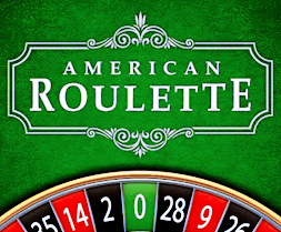 American Roulette