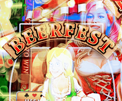 Beer Fest
