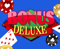 Bonus Deluxe