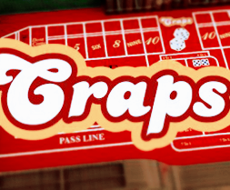 Craps