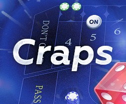 Craps