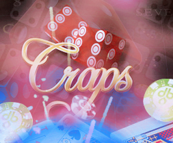Craps