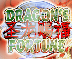Dragons Fortune