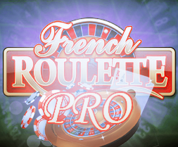 French Roulette Pro HD