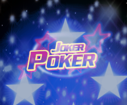 Joker Poker