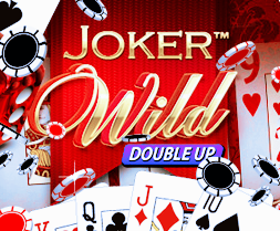 Joker Wild