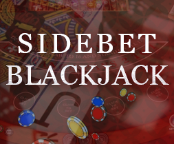 SideBet Blackjack