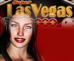 Super Las Vegas HD