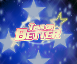 Tens or Better