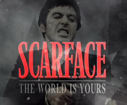 Scarface