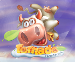 Tornado