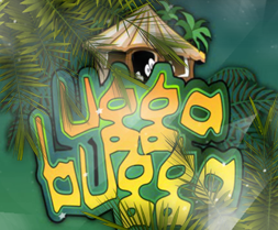 Ugga Bugga