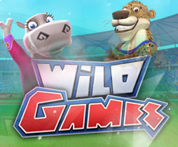 Wild Games