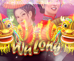 WU LONG