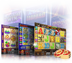 Free Slots online