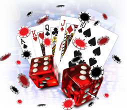 Video poker