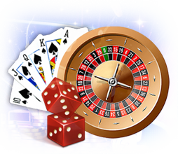 Roulette online